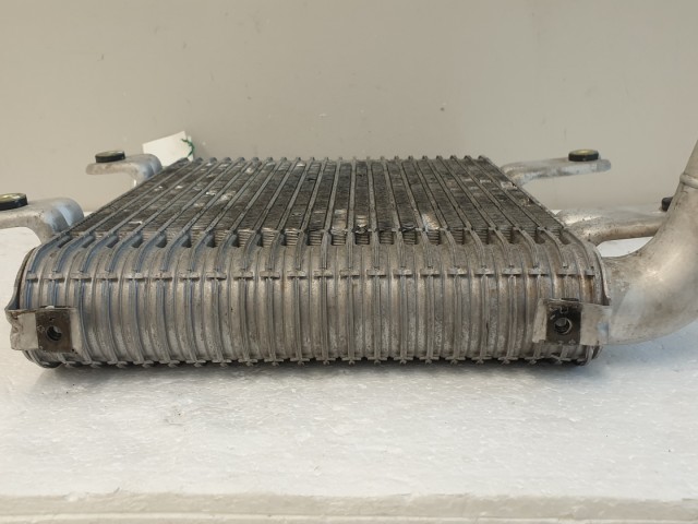 512505 Kia Carnival 2.9, CRDI, 2005, Intercooler, 55313550.