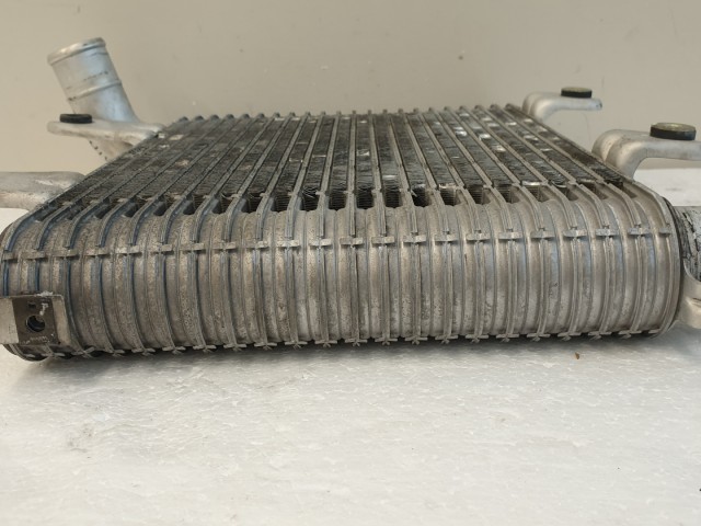 512505 Kia Carnival 2.9, CRDI, 2005, Intercooler, 55313550.