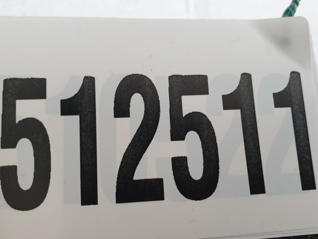 512511 Nissan Qashqai 2013, Benzin, Levegőcső, Szívócső, 1076853S01.