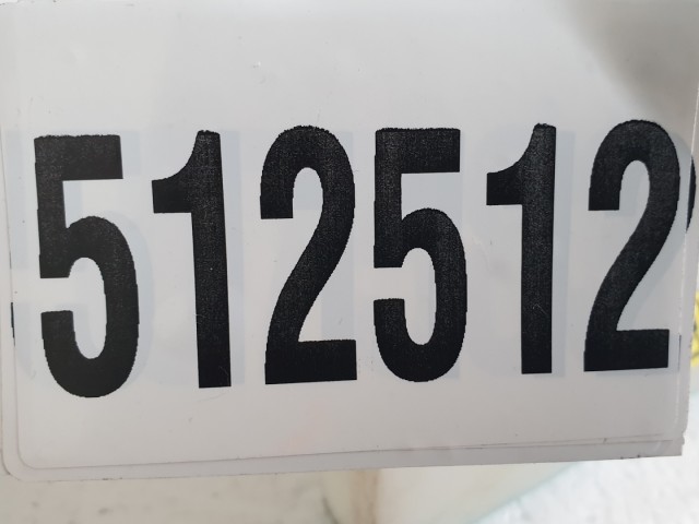 512512 Nissan Juke, 2013, Benzin, Kiegyenlítő Tartály, 