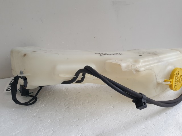 512513 Fiat Freemont 2013, Ablakmosó Tartály,  05116307AB. 