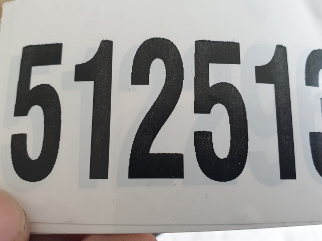 512513 Fiat Freemont 2013, Ablakmosó Tartály,  05116307AB. 