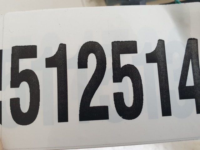 512514 Nissan Qashqai 2013, Ablakmosó Tartály, 28910JD000.