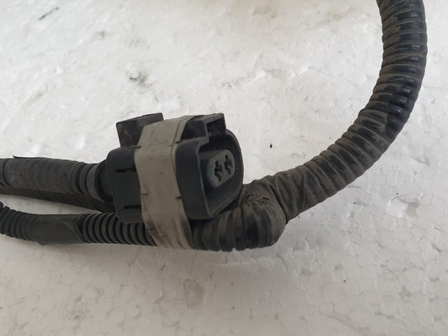 512514 Nissan Qashqai 2013, Ablakmosó Tartály, 28910JD000.