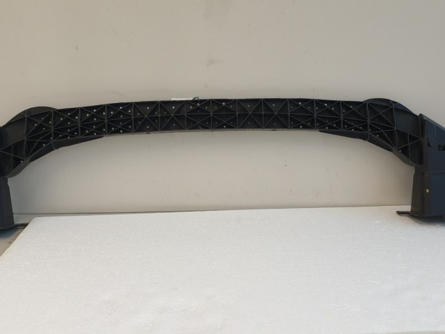 512519 Citroen Ds4, 2011, Első Lökhárító Tartó, 9674894680.