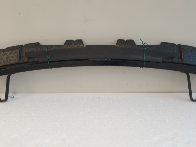 512520 Nissan Qashqai 2013, Első Alsó Lökhárító Tartó, 62660-JD00B.