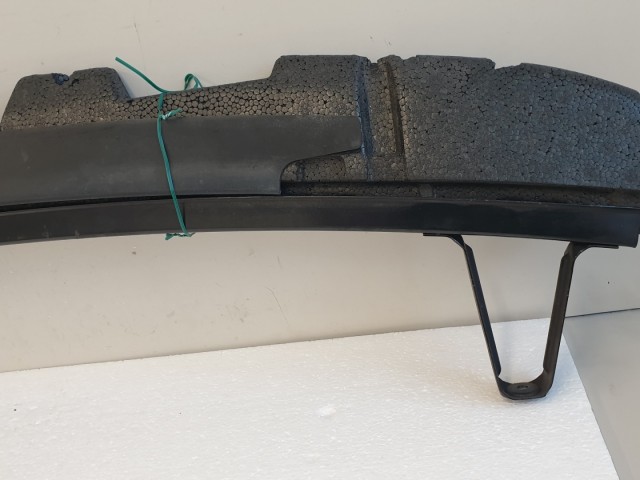 512520 Nissan Qashqai 2013, Első Alsó Lökhárító Tartó, 62660-JD00B.