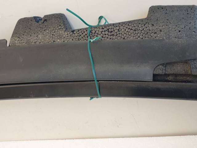 512520 Nissan Qashqai 2013, Első Alsó Lökhárító Tartó, 62660-JD00B.