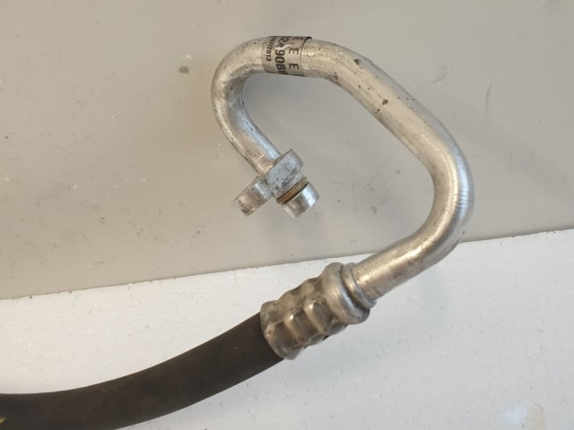 512522 Nissan Qashqai 2013,  Klímacső, 92490-BB00A. 