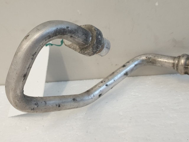 512522 Nissan Qashqai 2013,  Klímacső, 92490-BB00A. 