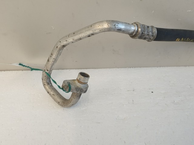 512522 Nissan Qashqai 2013,  Klímacső, 92490-BB00A. 