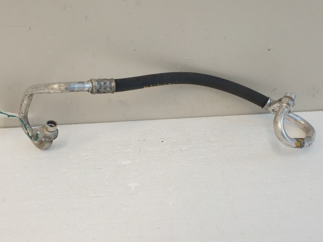 512522 Nissan Qashqai 2013,  Klímacső, 92490-BB00A. 