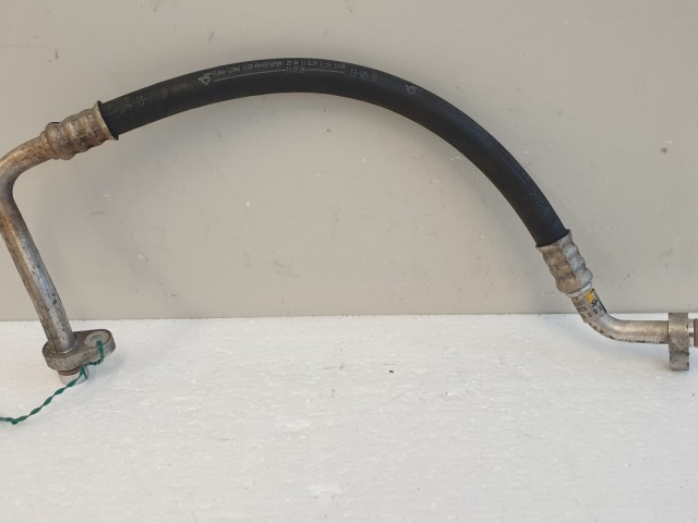 512523 Nissan Juke 2013, Klímacső, 92490-BA60A. 