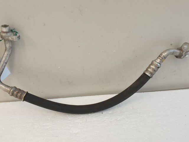 512523 Nissan Juke 2013, Klímacső, 92490-BA60A. 