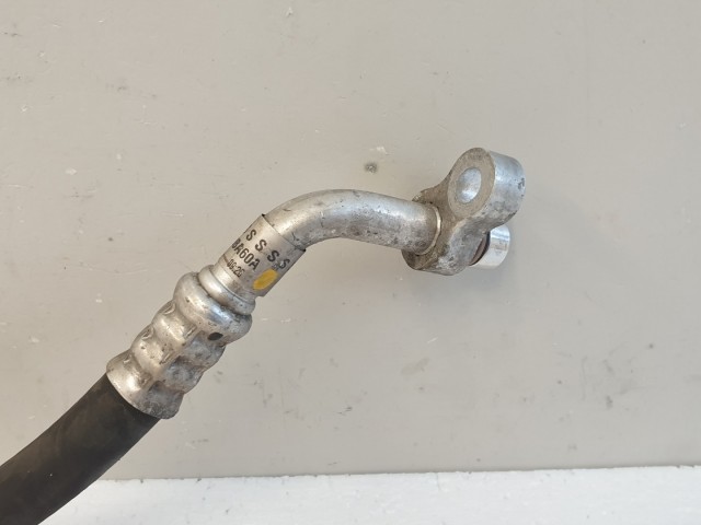 512523 Nissan Juke 2013, Klímacső, 92490-BA60A. 