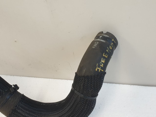 512525 Fiat Freemont 2.0 Jtd, 2011, Felső Vízcső. 