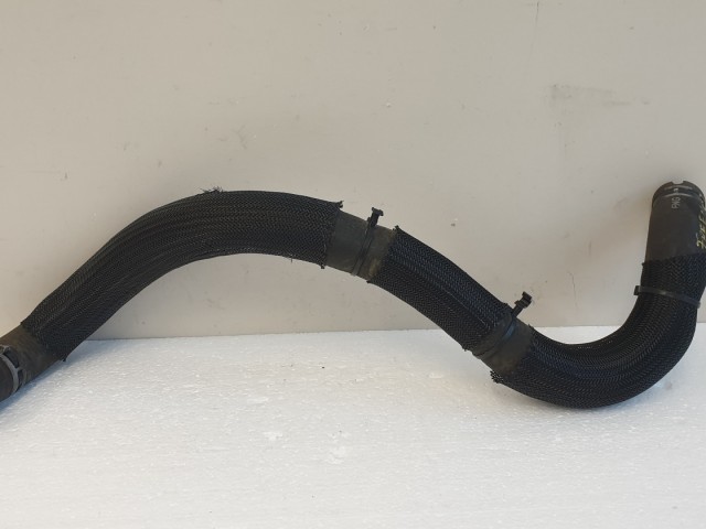 512525 Fiat Freemont 2.0 Jtd, 2011, Felső Vízcső. 