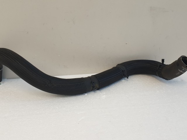 512525 Fiat Freemont 2.0 Jtd, 2011, Felső Vízcső. 