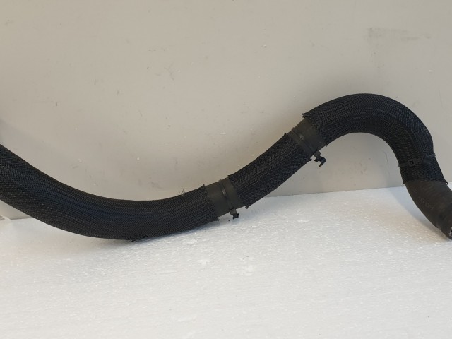 512525 Fiat Freemont 2.0 Jtd, 2011, Felső Vízcső. 