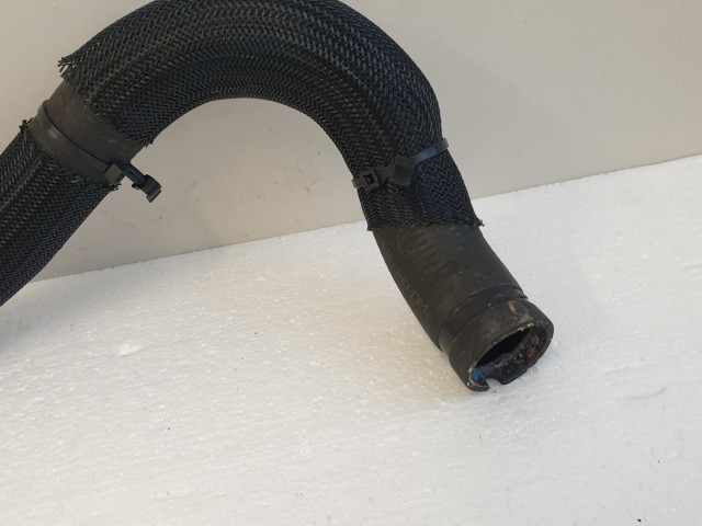 512525 Fiat Freemont 2.0 Jtd, 2011, Felső Vízcső. 