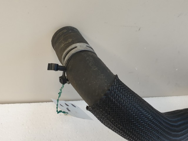 512525 Fiat Freemont 2.0 Jtd, 2011, Felső Vízcső. 