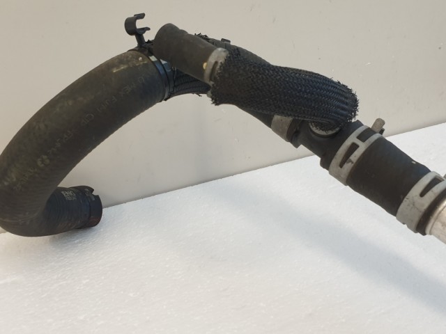 512526 Fiat Freemont 2.0, Jtd, 2011, Alsó Vízcső, .05058974AE.