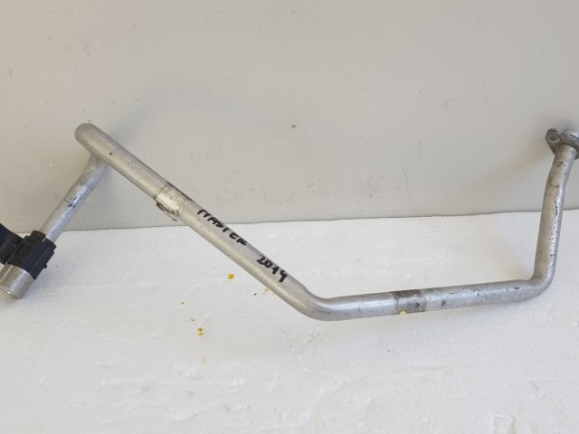 511040 Renault Master 2014, Klímacső, 924800018R.