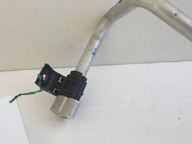 511040 Renault Master 2014, Klímacső, 924800018R.