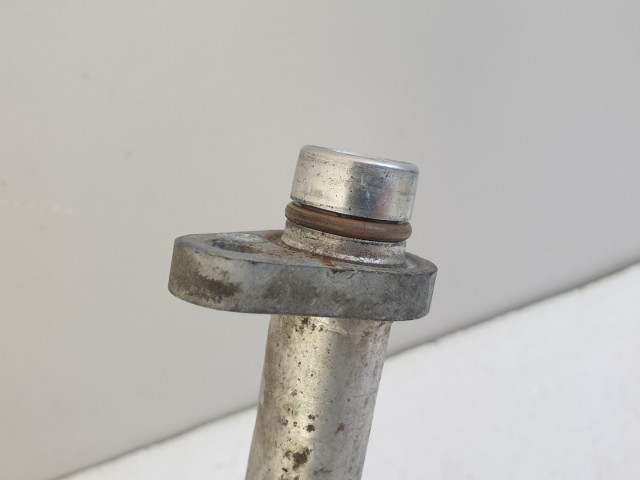 511040 Renault Master 2014, Klímacső, 924800018R.