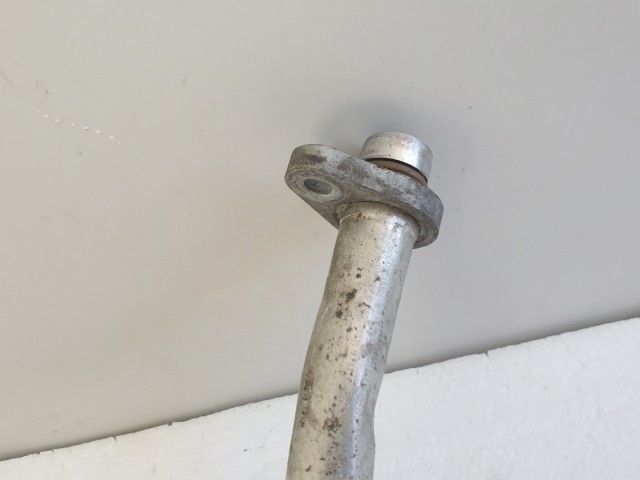 511040 Renault Master 2014, Klímacső, 924800018R.