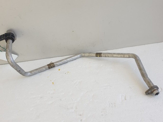 511040 Renault Master 2014, Klímacső, 924800018R.