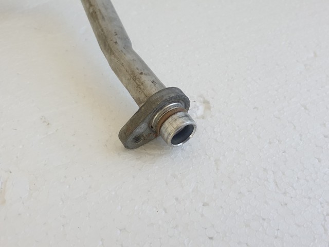 511040 Renault Master 2014, Klímacső, 924800018R.