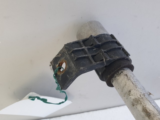 511040 Renault Master 2014, Klímacső, 924800018R.