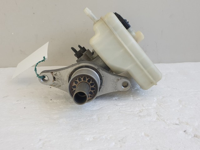 511046 Renault Master 2.3 Dci, 2014, Főfékhenger, Munkahenger.