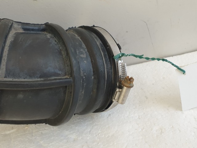 511047 Ford Transit 2.0 Tdci 125 Ló, 2005, Turbócső, 2C11-9C623-CE.