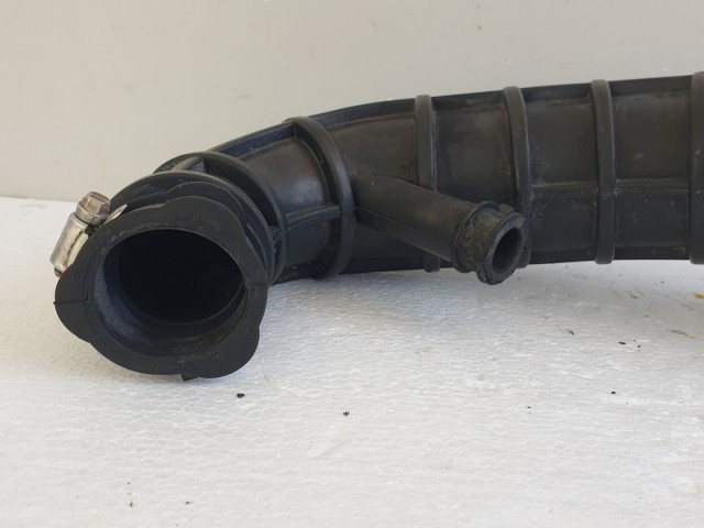 511047 Ford Transit 2.0 Tdci 125 Ló, 2005, Turbócső, 2C11-9C623-CE.