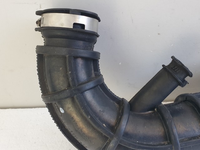 511047 Ford Transit 2.0 Tdci 125 Ló, 2005, Turbócső, 2C11-9C623-CE.