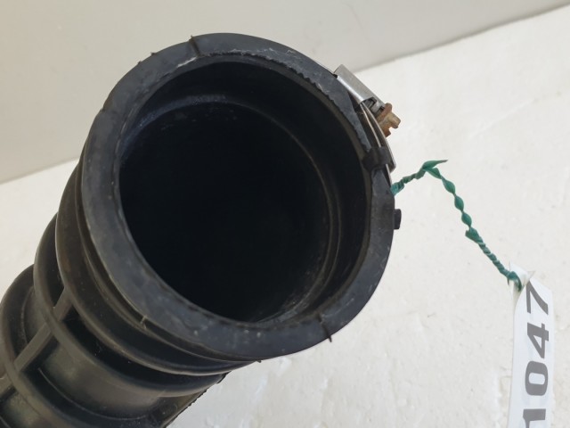 511047 Ford Transit 2.0 Tdci 125 Ló, 2005, Turbócső, 2C11-9C623-CE.