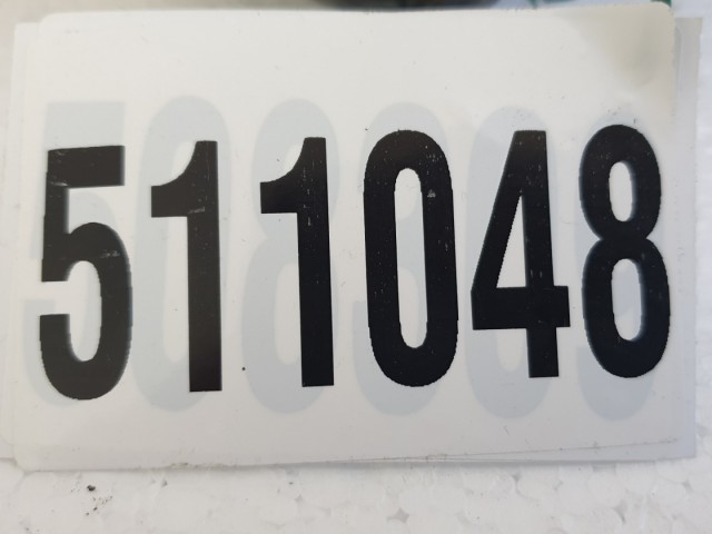 511048 Ford Transit 2.0 Tdci 125 Ló, 2005, Levegőcső, 2C11-9C623-AD.