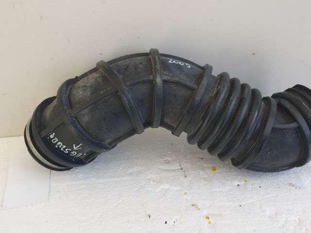 511048 Ford Transit 2.0 Tdci 125 Ló, 2005, Levegőcső, 2C11-9C623-AD.