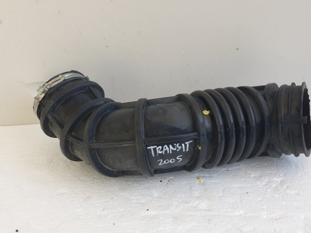 511048 Ford Transit 2.0 Tdci 125 Ló, 2005, Levegőcső, 2C11-9C623-AD.
