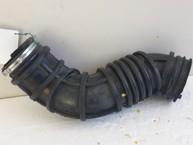 511048 Ford Transit 2.0 Tdci 125 Ló, 2005, Levegőcső, 2C11-9C623-AD.