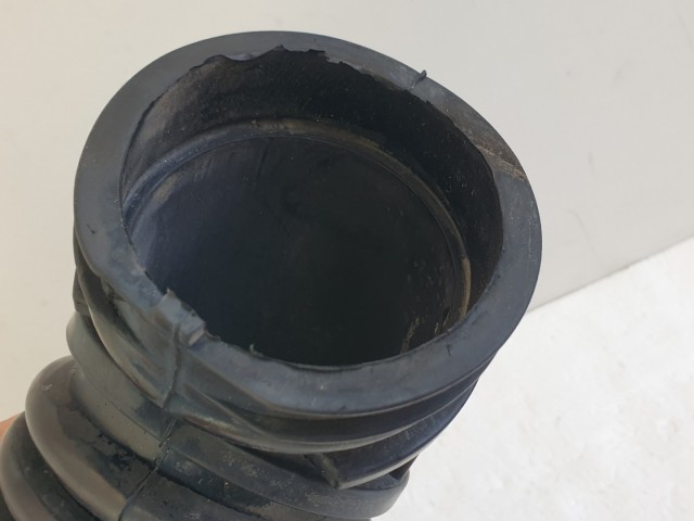 511048 Ford Transit 2.0 Tdci 125 Ló, 2005, Levegőcső, 2C11-9C623-AD.