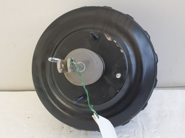 511050 Renault Master 2014, Fékrásegítő, 472100453R--B,  Devander, 