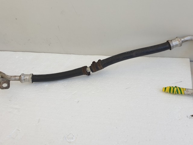 511051 Renault Master 2.3 Dci, 2014, Kormányszervó Szivattyú, 491100915R.