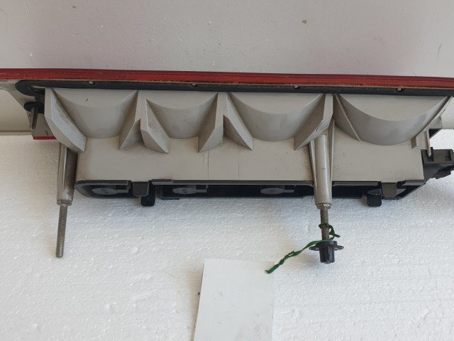 511054 Ford Transit 2008, Bal Hátsó Lámpa, 6C11-13405-A.