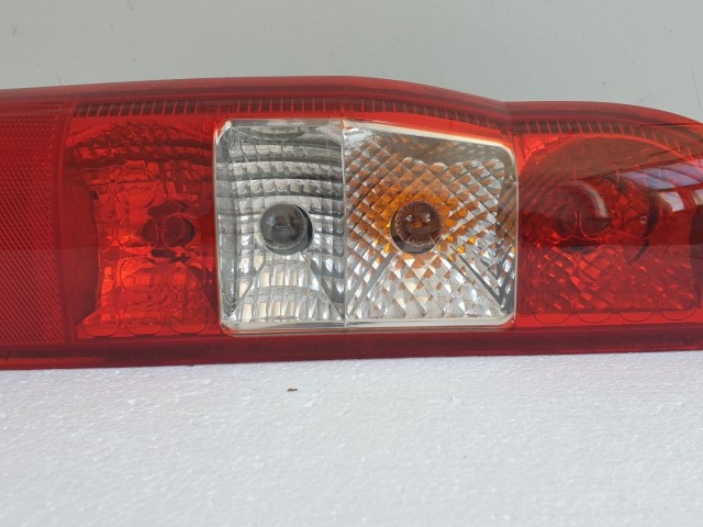 511054 Ford Transit 2008, Bal Hátsó Lámpa, 6C11-13405-A.