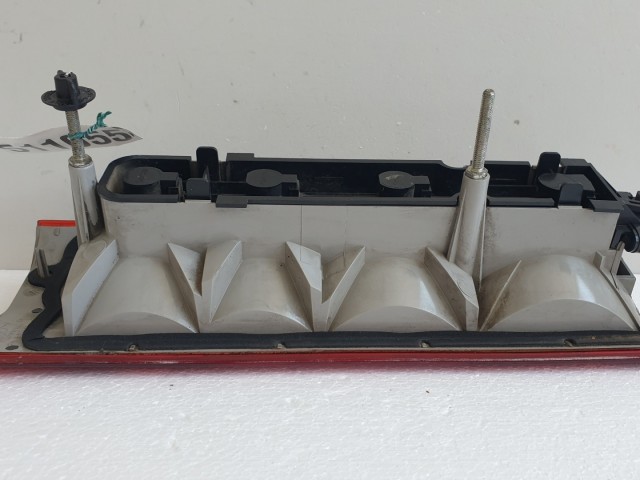 511055 Ford Transit 2008, Jobb Hátsó Lámpa, 6C11-13404-A.