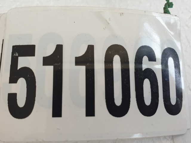 511060 Audi A3, 1.9 Pd, 2005, Hajtókar Dugattyú, 79,46.