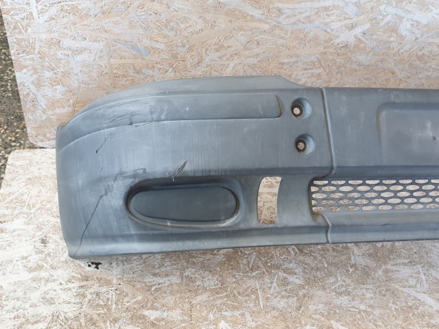 511064 Ford Transit 2005, Első Lökhárító, YC15-17936-A.